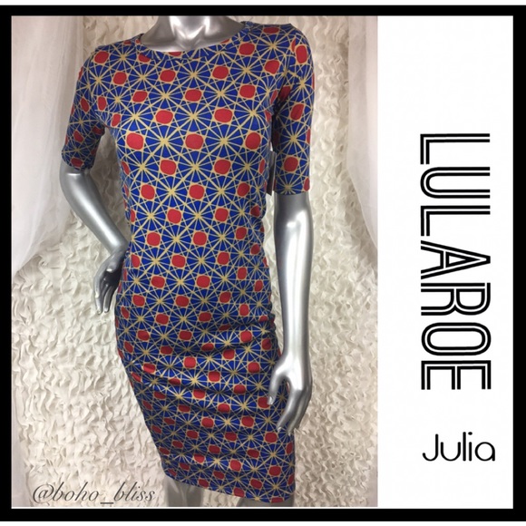 See new listing - Picture 3 of 8